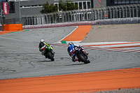 march-2018;motorbikes;no-limits;peter-wileman-photography;portugal;trackday-digital-images;valencia